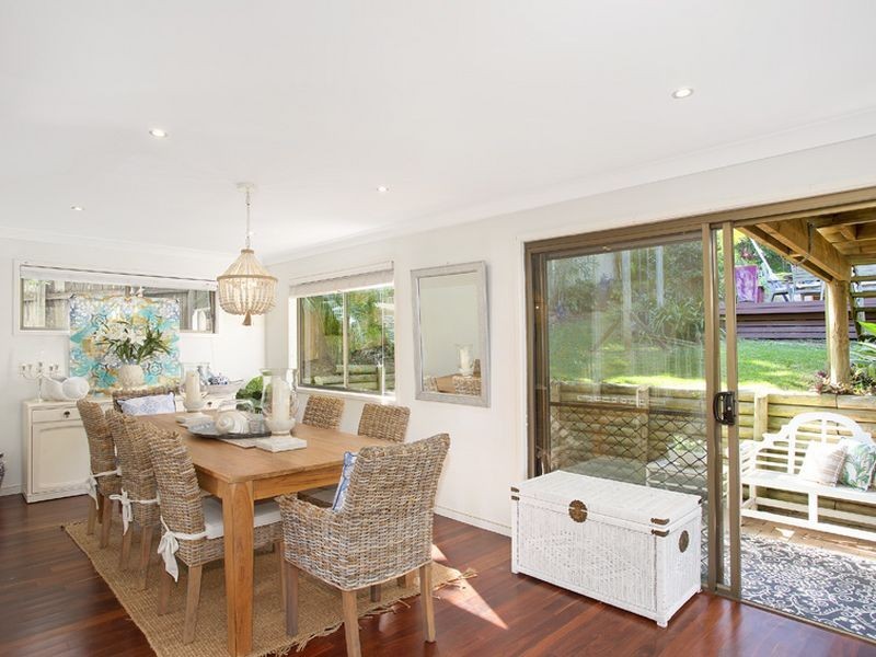 16 Grandview Parade, Mona Vale NSW 2103