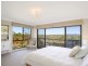 16 Grandview Parade, Mona Vale NSW 2103