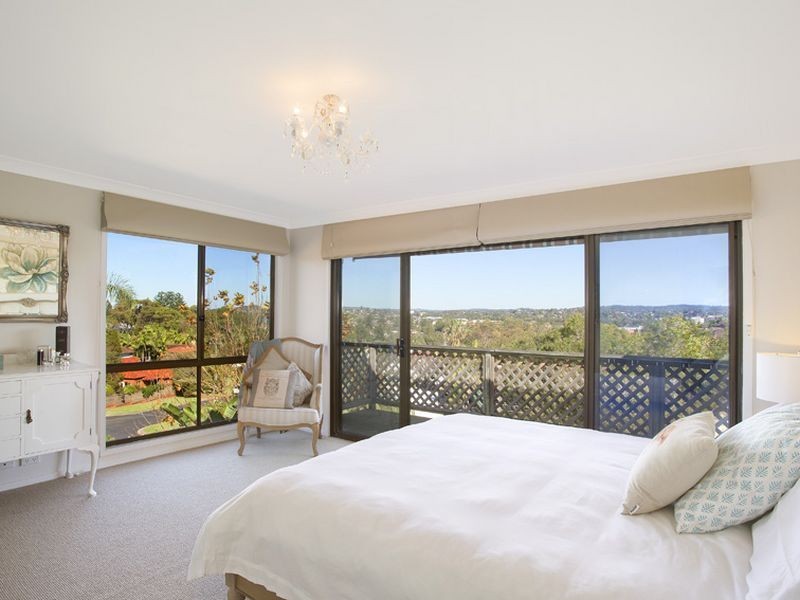 16 Grandview Parade, Mona Vale NSW 2103
