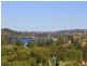 16 Grandview Parade, Mona Vale NSW 2103
