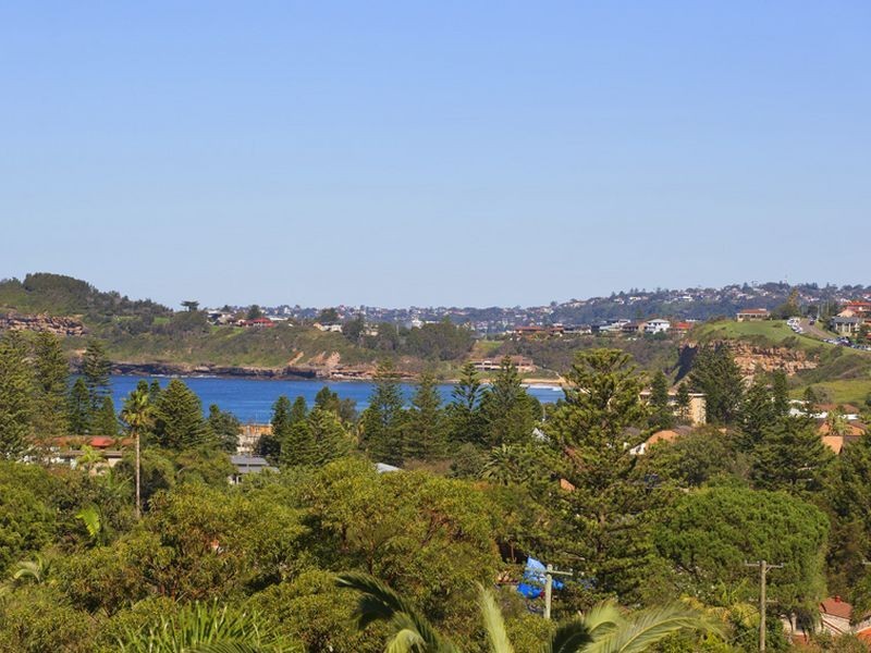 16 Grandview Parade, Mona Vale NSW 2103