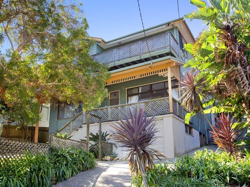 16 Grandview Parade, Mona Vale NSW 2103