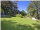 16 Grandview Parade, Mona Vale NSW 2103