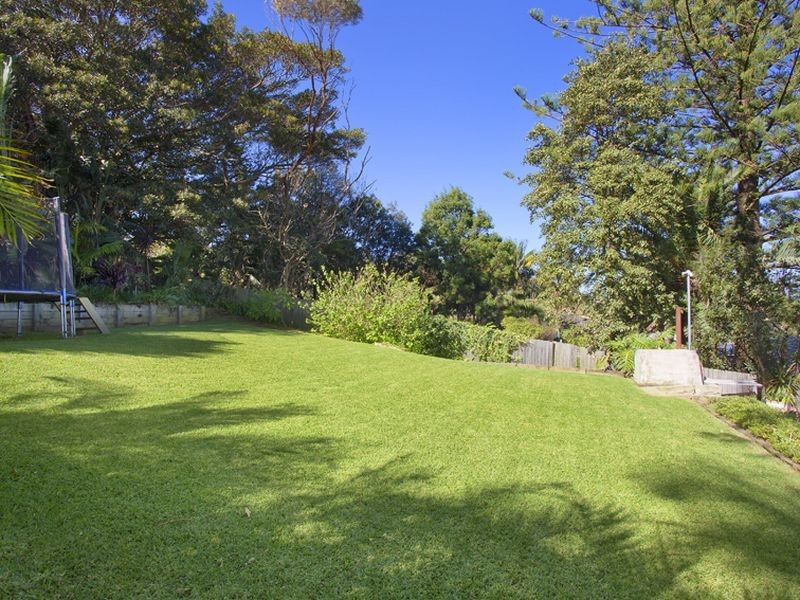 16 Grandview Parade, Mona Vale NSW 2103