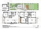 16 Grandview Parade, Mona Vale NSW 2103 Floorplan