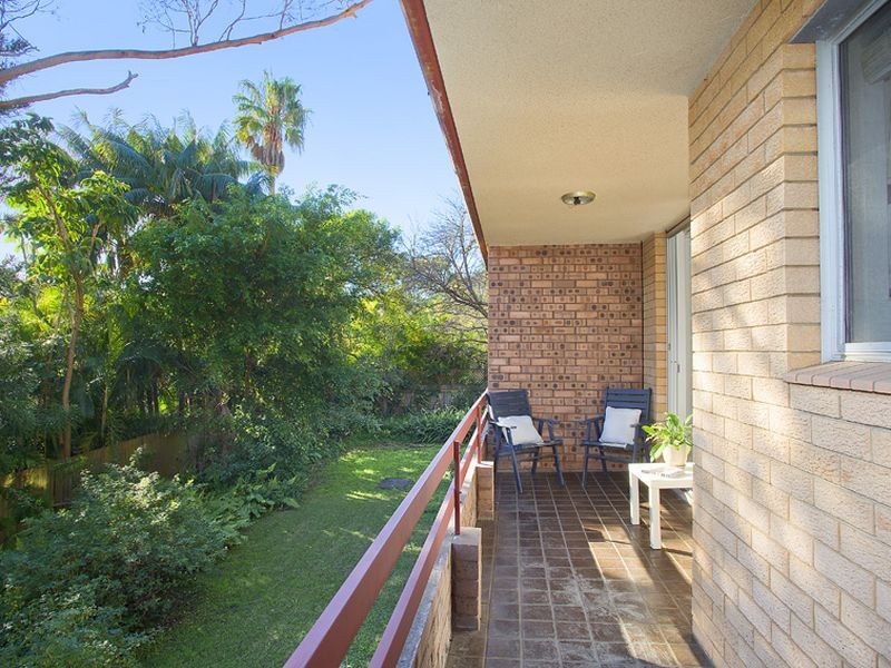 11/36 Banksia Street, Dee Why NSW 2099