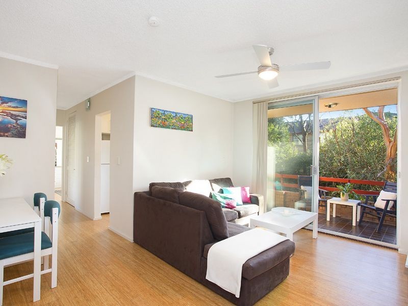11/36 Banksia Street, Dee Why NSW 2099