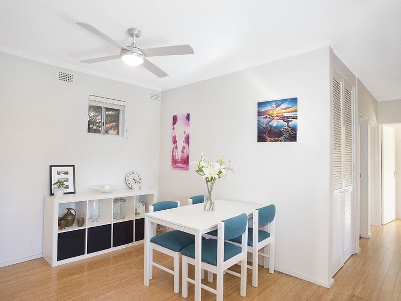 11/36 Banksia Street, Dee Why NSW 2099