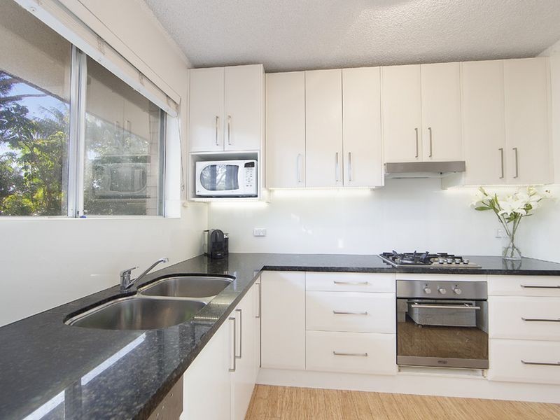 11/36 Banksia Street, Dee Why NSW 2099