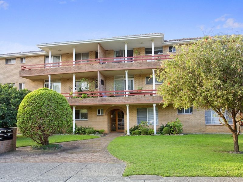 11/36 Banksia Street, Dee Why NSW 2099