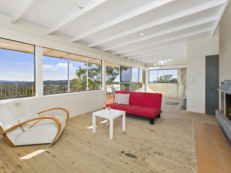 3 Paling Place, Beacon Hill NSW 2100