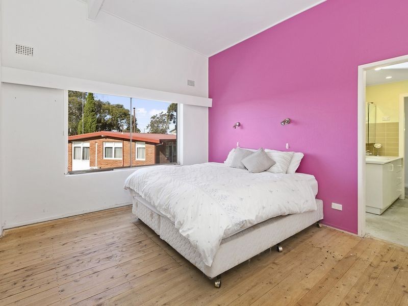 3 Paling Place, Beacon Hill NSW 2100