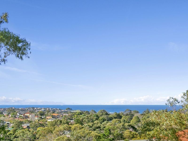 3 Paling Place, Beacon Hill NSW 2100