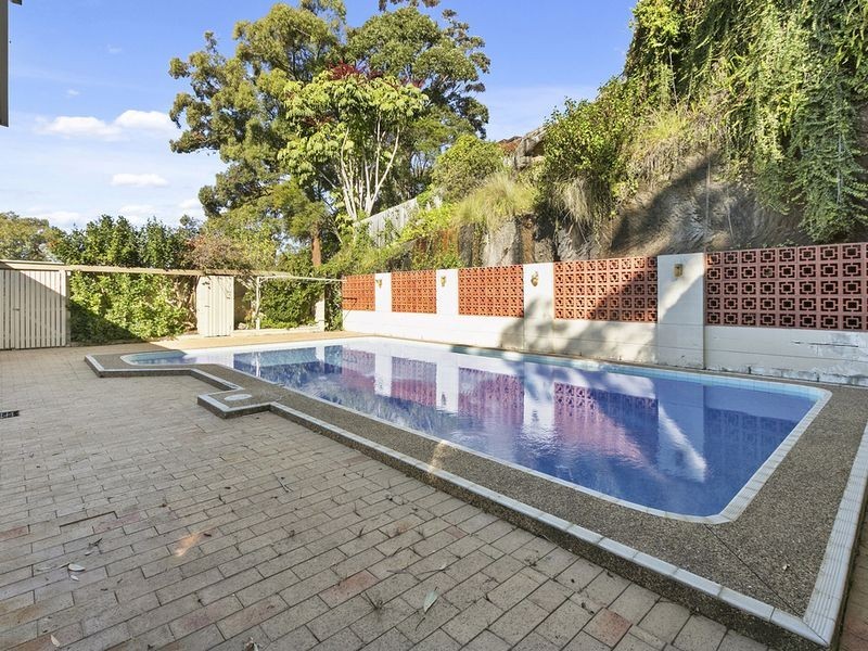 3 Paling Place, Beacon Hill NSW 2100