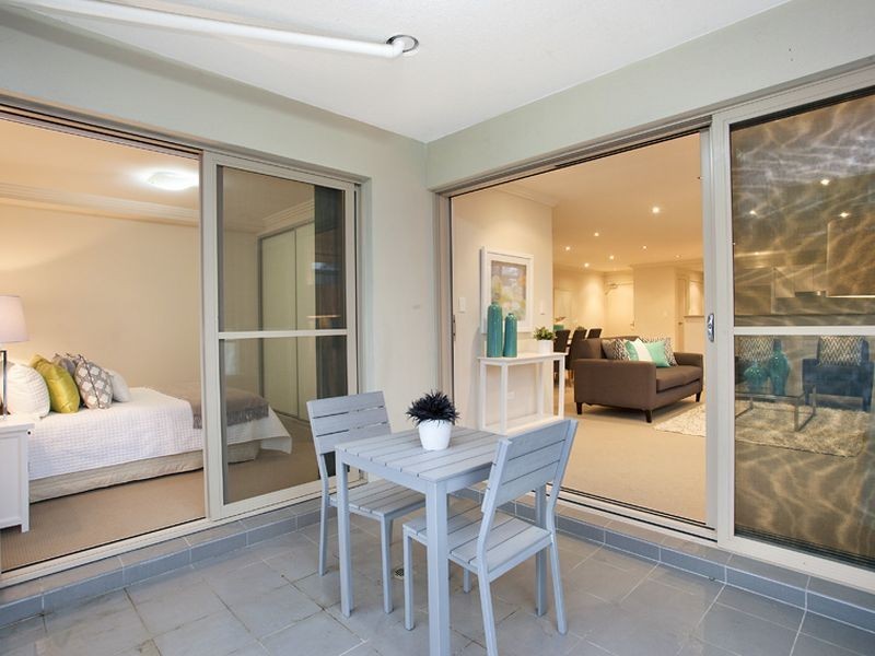 7/16-18 Frazer Street, Collaroy NSW 2097