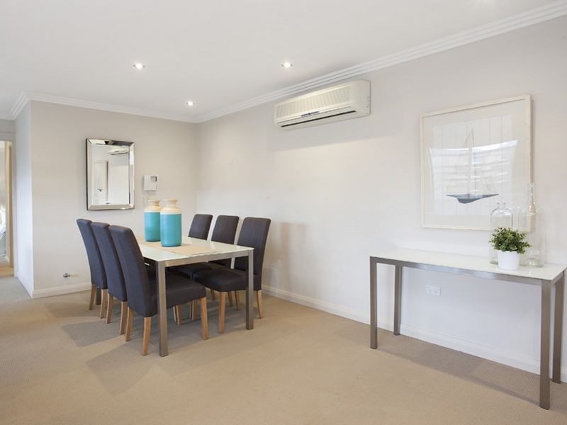 7/16-18 Frazer Street, Collaroy NSW 2097