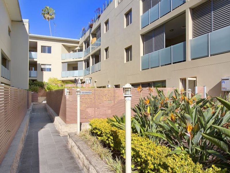 7/16-18 Frazer Street, Collaroy NSW 2097