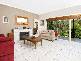 64 Wakehurst Parkway, North Narrabeen NSW 2101