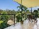 64 Wakehurst Parkway, North Narrabeen NSW 2101