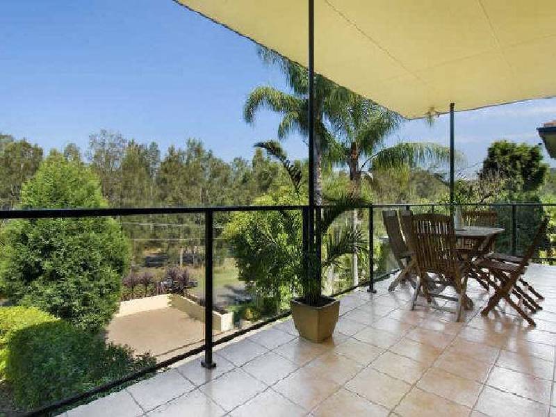 64 Wakehurst Parkway, North Narrabeen NSW 2101