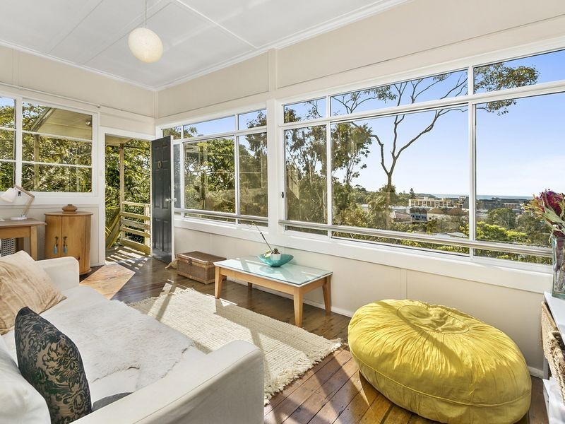 17 Burne Avenue, Dee Why NSW 2099