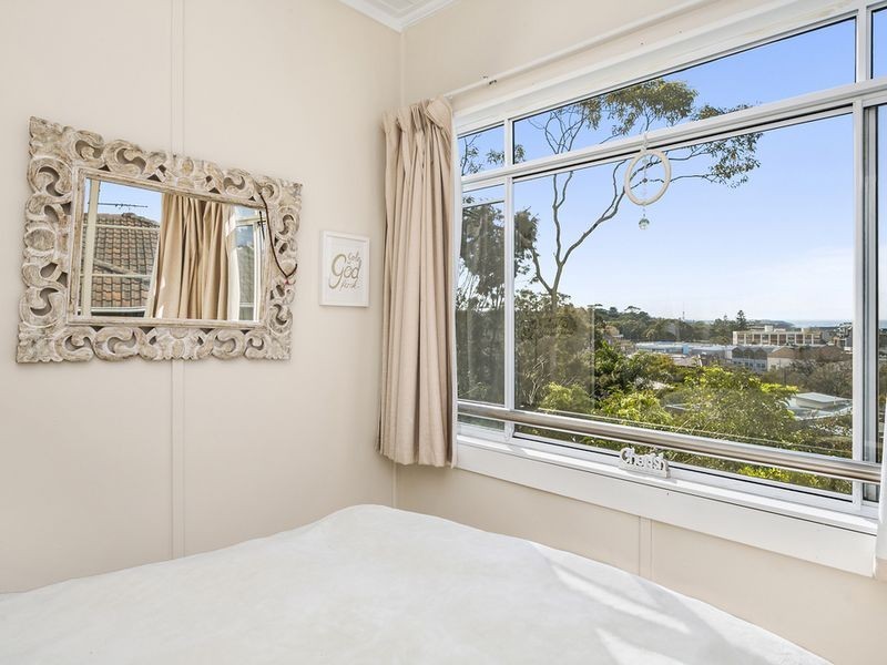 17 Burne Avenue, Dee Why NSW 2099