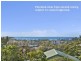17 Burne Avenue, Dee Why NSW 2099