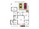 17 Burne Avenue, Dee Why NSW 2099 Floorplan