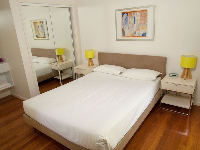 54B/4 Redgum Road, Boomerang Beach NSW 2428