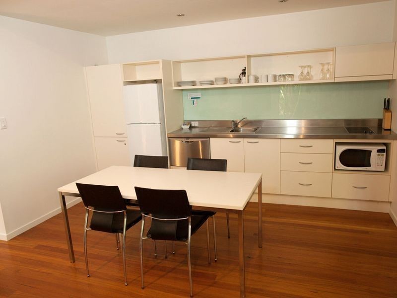 54B/4 Redgum Road, Boomerang Beach NSW 2428