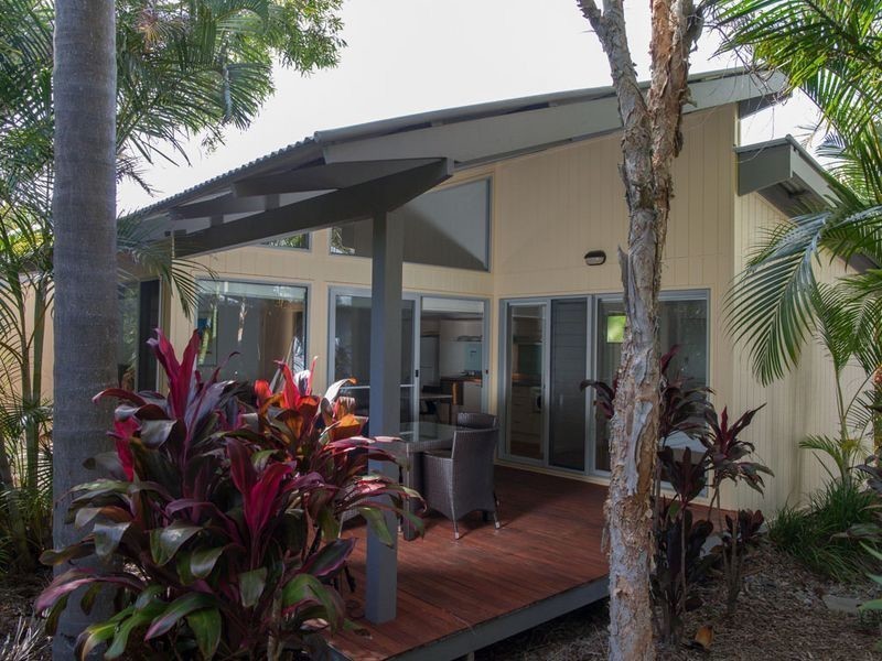 54B/4 Redgum Road, Boomerang Beach NSW 2428