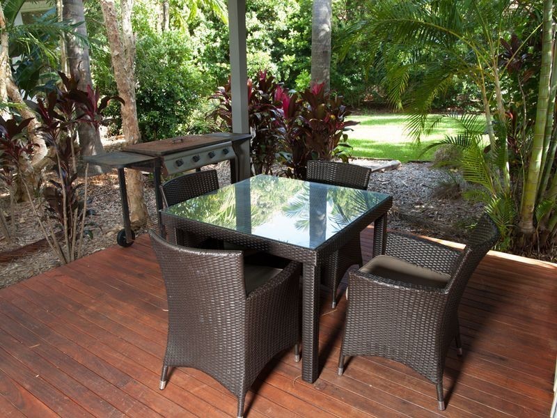 54B/4 Redgum Road, Boomerang Beach NSW 2428