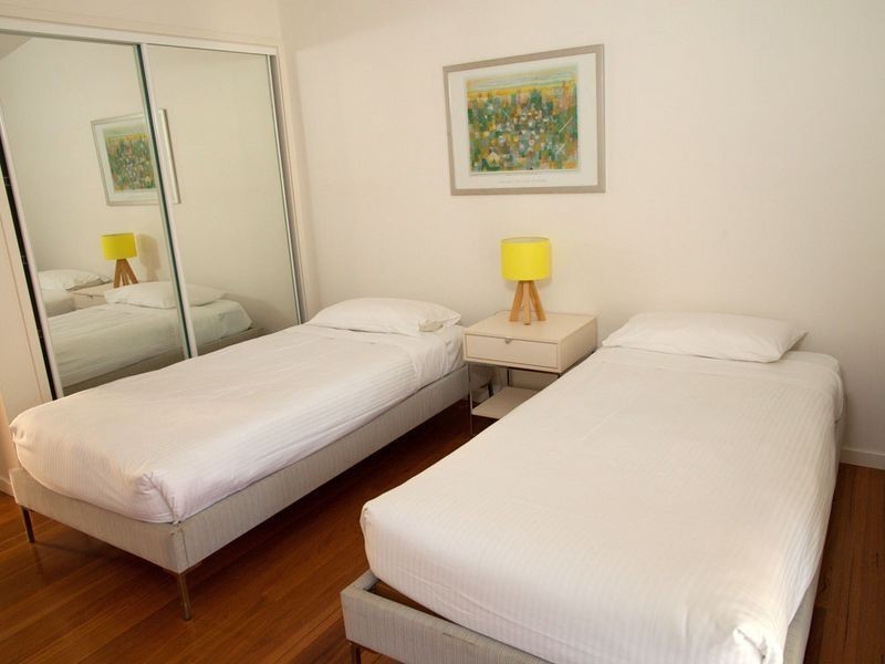 54B/4 Redgum Road, Boomerang Beach NSW 2428