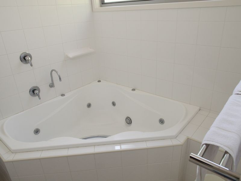 54B/4 Redgum Road, Boomerang Beach NSW 2428