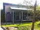 62C Mobys Beachside Retreat, Boomerang Beach NSW 2428