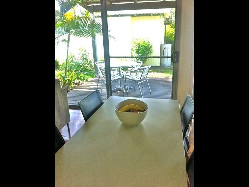 62C Mobys Beachside Retreat, Boomerang Beach NSW 2428