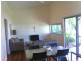 62C Mobys Beachside Retreat, Boomerang Beach NSW 2428