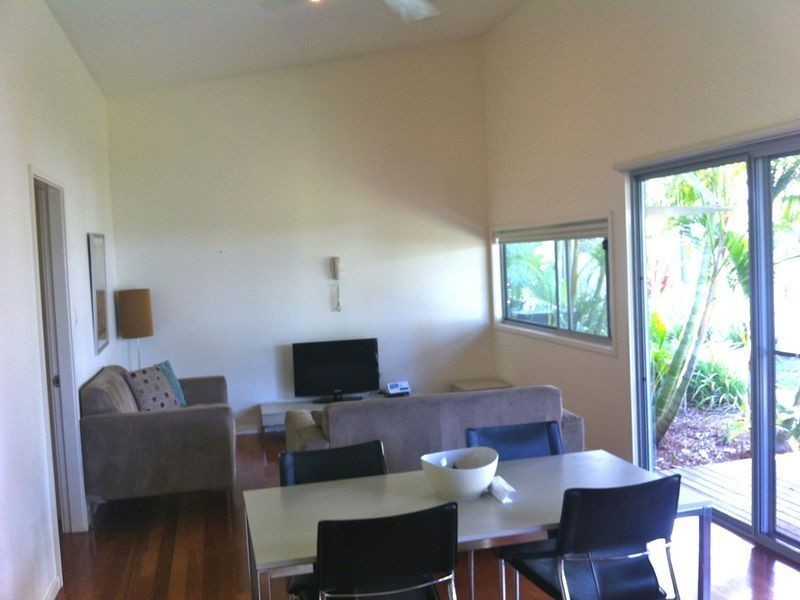 62C Mobys Beachside Retreat, Boomerang Beach NSW 2428