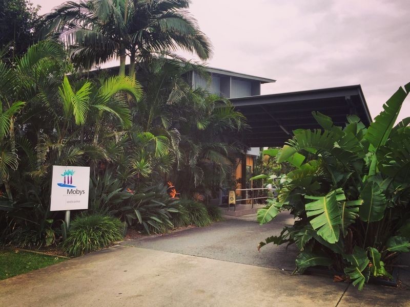 62C Mobys Beachside Retreat, Boomerang Beach NSW 2428