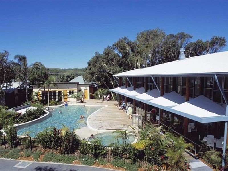 62C Mobys Beachside Retreat, Boomerang Beach NSW 2428