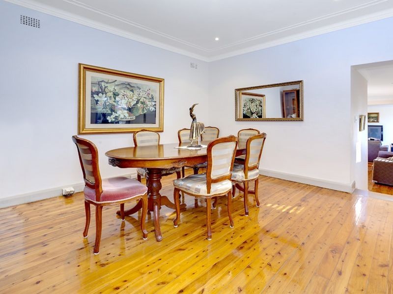 124 Fuller Street, Collaroy Plateau NSW 2097