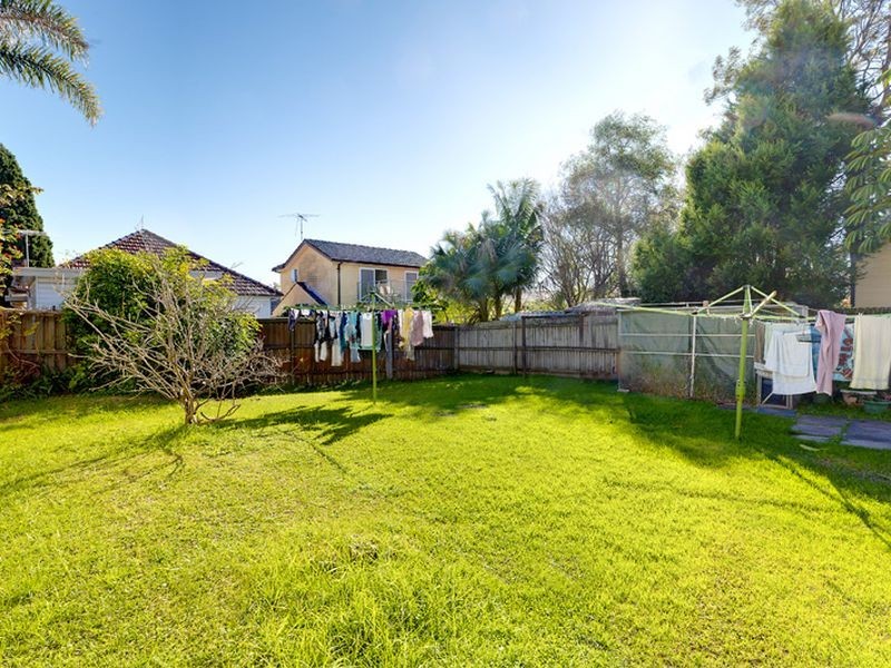 124 Fuller Street, Collaroy Plateau NSW 2097