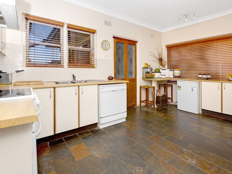 124 Fuller Street, Collaroy Plateau NSW 2097