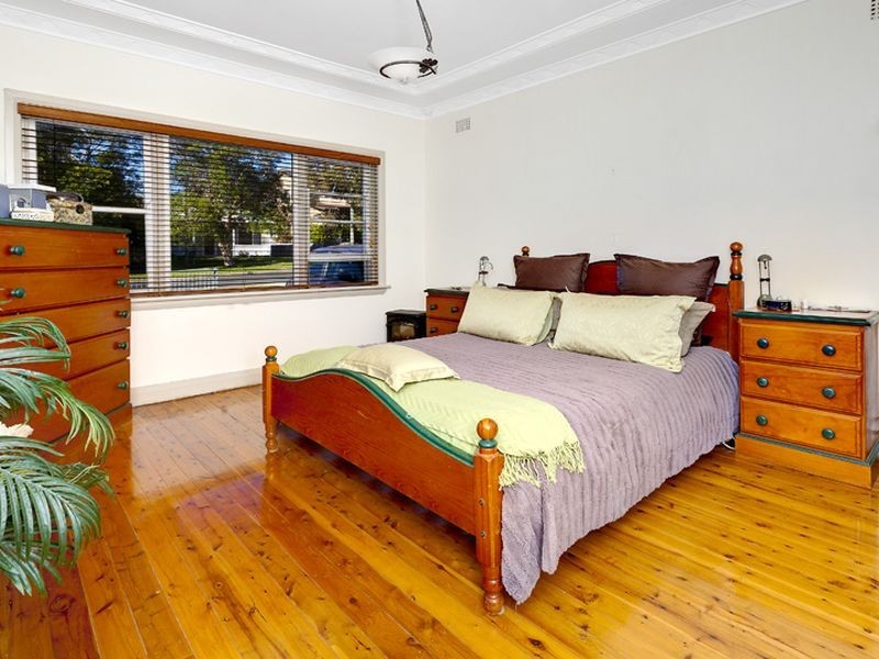 124 Fuller Street, Collaroy Plateau NSW 2097