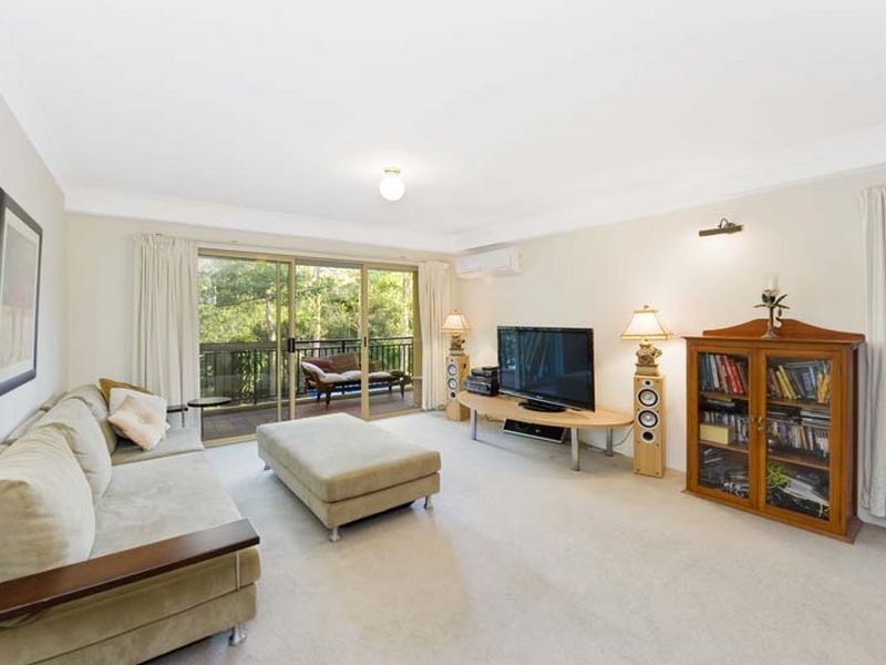 5/28 Goodwin Street, Narrabeen NSW 2101
