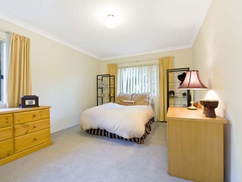 5/28 Goodwin Street, Narrabeen NSW 2101