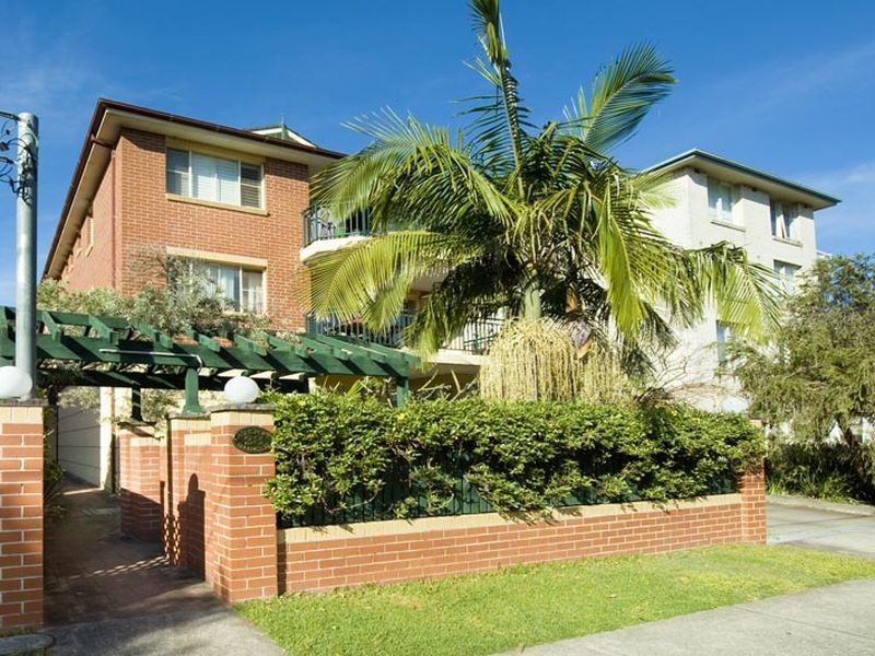 5/28 Goodwin Street, Narrabeen NSW 2101