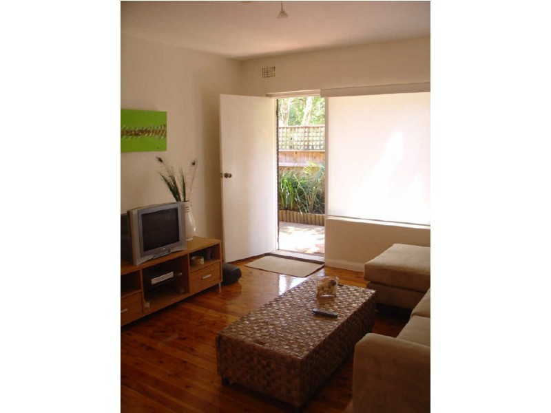 Dee Why NSW 2099