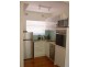 Dee Why NSW 2099