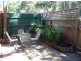 Dee Why NSW 2099